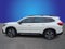 2025 Subaru Ascent Touring