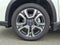 2025 Subaru Ascent Touring