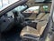 2021 Lexus ES 350 Ultra Luxury