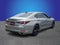 2021 Lexus ES 350 Ultra Luxury