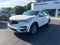 2019 Acura RDX Technology Package