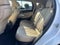 2019 Acura RDX Technology Package
