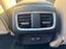 2019 Acura RDX Technology Package