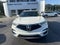 2019 Acura RDX Technology Package