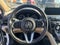 2019 Acura RDX Technology Package