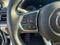 2019 Acura RDX Technology Package