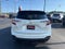 2019 Acura RDX Technology Package