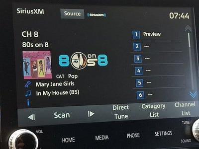 2024 Mitsubishi Outlander Sport Base