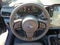 2026 Subaru Crosstrek Hybrid Limited