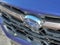 2026 Subaru Crosstrek Hybrid Limited