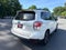 2018 Subaru Forester 2.0XT Touring