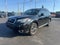 2017 Subaru Forester 2.0XT Touring