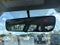 2019 Subaru Forester Base