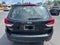 2019 Subaru Forester Base