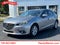 2016 Mazda Mazda3 i Grand Touring