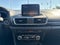 2016 Mazda Mazda3 i Grand Touring