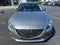 2016 Mazda Mazda3 i Grand Touring