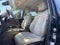 2017 Mazda Mazda CX-5 Touring