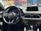 2017 Mazda Mazda CX-5 Touring