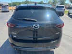 2017 Mazda Mazda CX-5 Touring