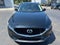 2017 Mazda Mazda CX-5 Touring