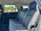 2019 Toyota 4Runner TRD Pro
