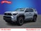 2025 Toyota 4Runner TRD Off-Road