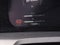 2025 Toyota 4Runner TRD Off-Road