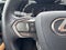 2026 Lexus NX 450h+ Premium
