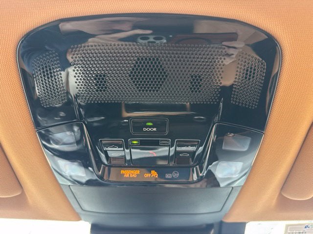 2026 Lexus NX 450h+ Premium