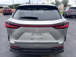 2026 Lexus NX 450h+ Premium