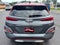 2019 Hyundai Kona Iron Man