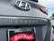 2019 Hyundai Kona Iron Man