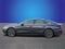 2022 Hyundai Sonata N Line