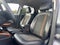 2018 Ford EcoSport SES