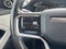 2022 Land Rover Range Rover Evoque S