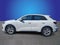 2024 Audi Q3 Premium S Line quattro