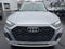 2024 Audi Q5 45 S line Premium quattro