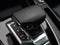 2024 Audi Q5 45 S line Premium quattro