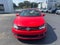2016 Volkswagen Eos Komfort Edition