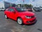 2016 Volkswagen Eos Komfort Edition