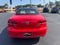 2016 Volkswagen Eos Komfort Edition