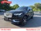 2023 Volvo XC90 Ultimate