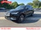 2024 Volvo XC90 Recharge Plug-In Hybrid T8 Plus 6 Passenger