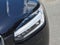 2024 Volvo XC90 Recharge Plug-In Hybrid T8 Plus 6 Passenger