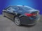 2015 Acura TLX V6 Tech