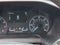 2021 Ford Transit-350 Base 178 WB