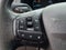2021 Ford Transit-350 Base 178 WB