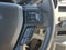 2023 Ford F-650SD Base