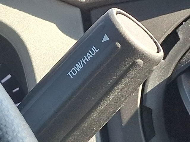 2023 Ford F-650SD Base